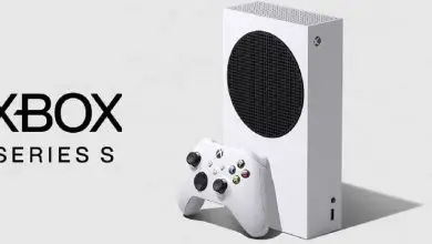 Photo of Dove posso acquistare Xbox Series X o S? Prezzi, caratteristiche e data di rilascio