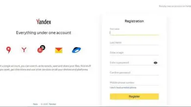 Photo of Come aggiungere la posta Yandex nelle impostazioni dell’account Mac