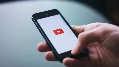 Photo of Cómo usar un video o música de YouTube como alarma en mi móvil Android o iPhone