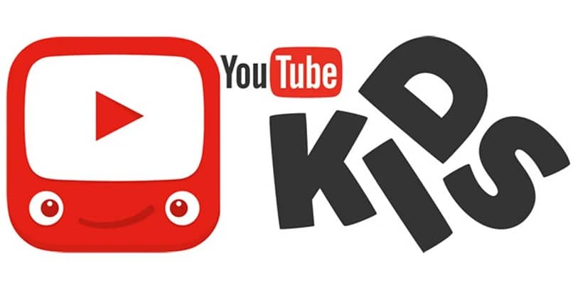 youtube kids apertura