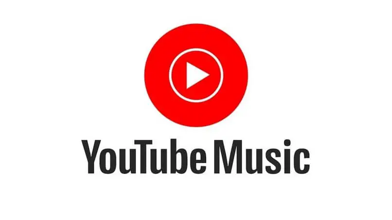 logo musicale di youtube 