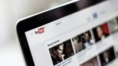 Photo of Visualizza i video di YouTube salvati – PC, Android o iOS