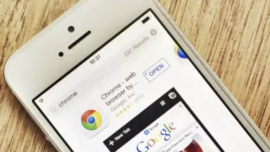 Photo of Come aprire automaticamente i collegamenti su iPhone e iPad in Chrome