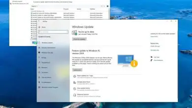 Photo of Che cos’è un «aggiornamento di qualità opzionale» in Windows 10?