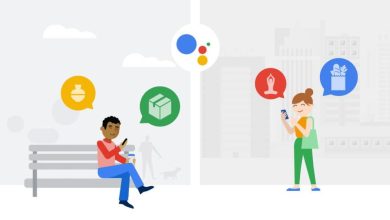 Photo of Che cos’è l’Assistente Google e cosa può fare?