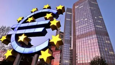Photo of La Banca Centrale Europea pensa di creare la sua criptovaluta