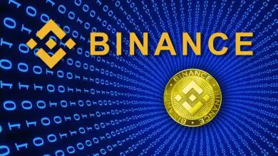 Photo of Il prezzo di Binance Coin continua a scendere dopo una perdita del 10% su Bitcoin