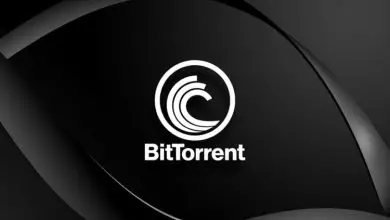 Photo of BitTorrent in aumento dell’86%, guadagni in aumento del 275% a settimana