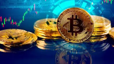 Photo of Il prezzo del bitcoin raggiungerà i $ 20.000 nel 2019, secondo Mike Novogratz