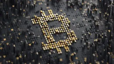 Photo of Cos’è Bitcoin? È ora di chiarire tutti i dubbi