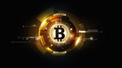 Photo of Bitcoin: più vicino a $ 10.000