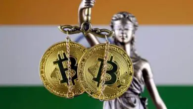 Photo of La truffa Bitcoin continua a mietere ancora più vittime in India
