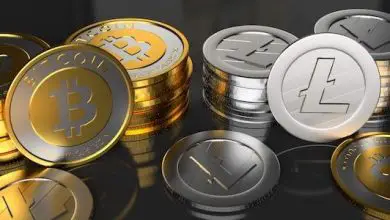 Photo of Conosci le reali differenze tra Litecoin e Bitcoin