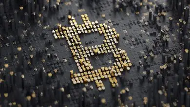 Photo of White paper su Bitcoin: una breve recensione
