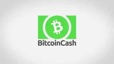 Photo of Bitcoin Cash (BCH) è stato ora «tokenizzato»