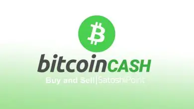 Photo of Scopri in dettaglio cos’è oggi Bitcoin Cash