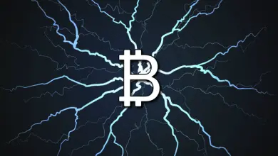 Photo of Bitcoin Lightning: il nuovo sistema di identità di Microsoft