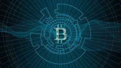Photo of La blockchain verrà utilizzata per la tokenizzazione delle materie prime?