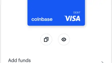 Photo of Coinbase aggiunge Apple Pay alla tua carta di debito criptata