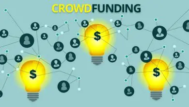 Photo of Che cos’è il crowdfunding e in che modo porta benefici all’economia?