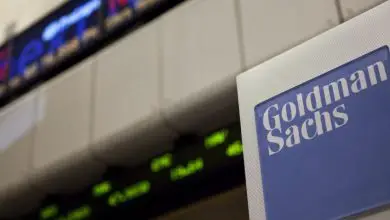 Photo of Goldman Sachs sostiene Bitcoin: una nuova asset class