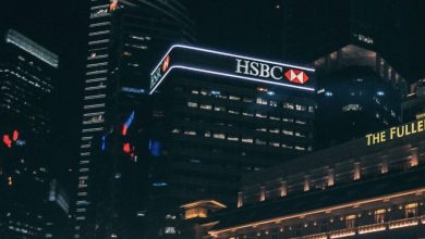 Photo of La banca HSBC dice NO a Bitcoin per ora