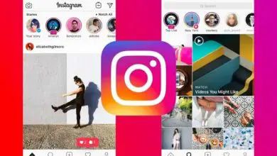 Photo of Come inserire o caricare più foto nella stessa storia di Instagram – Instagram Stories