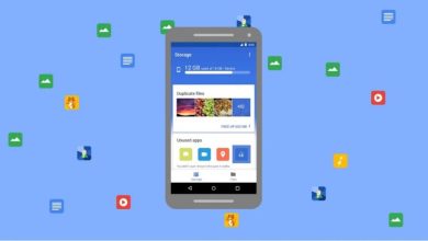Photo of Come liberare spazio su Android con Files by Google?