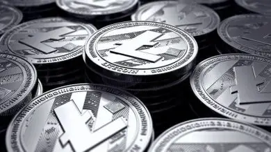 Photo of Litecoin potrebbe essere la valuta preferita del «Dark Web»