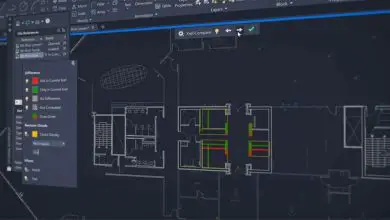 Photo of Il miglior software di interior design 3D da utilizzare nel 2021
