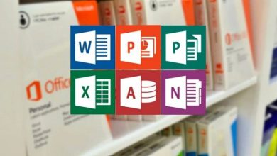 Photo of Come recuperare file o documenti Word cancellati | Excel | Punto di forza | PDF su PC
