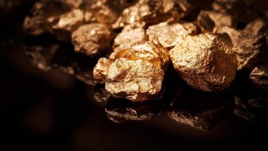 Photo of Cosa ci dice il gold standard sulle criptovalute?