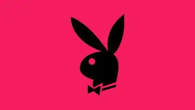 Photo of Playboy fa causa alla società canadese Blockchain