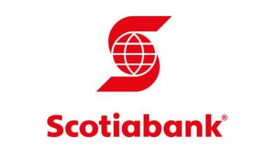 Photo of Scotiabank: la banca vieta gli acquisti di Bitcoin