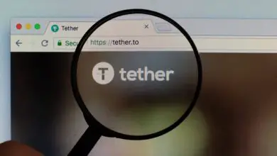 Photo of Tether: un nuevo informe da cuenta del respaldo de sus reservas