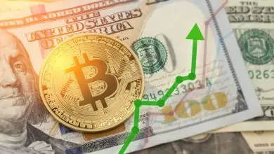 Photo of Il valore di Bitcoin potrebbe continuare a diminuire dopo il suo ultimo dimezzamento?