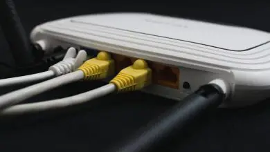 Photo of Cosa fare quando il vecchio router continua a ricevere aggiornamenti di sicurezza?