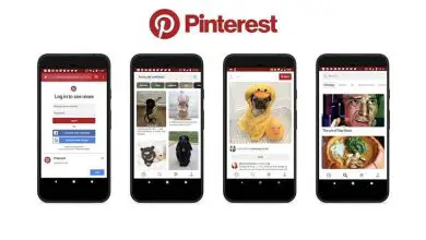 Photo of Come caricare immagini o video su Pinterest con un collegamento al mio sito Web da un telefono cellulare? – Veloce e facile