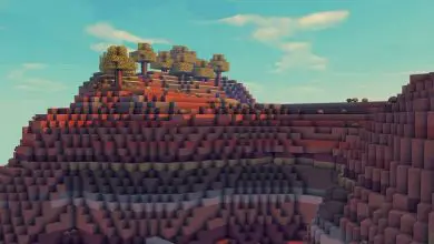 Photo of Come creare o creare un castello medievale in Minecraft? – Veloce e facile