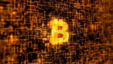 Photo of Bitcoin e criptovalute: consigli di base per i principianti