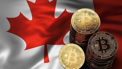 Photo of Bitcoin: la Royal Bank of Canada lancia il suo exchange