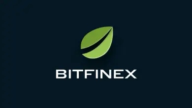 Photo of Bitfinex non accetterà il Petro come criptovaluta
