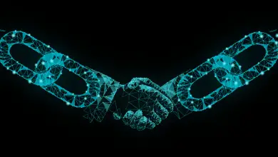 Photo of Blockchain e Intel collaborano per creare un’era di maggiore sicurezza e privacy