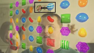 Photo of Come ottenere molte bombe colorate in Candy Crush: consigli e trucchi utili