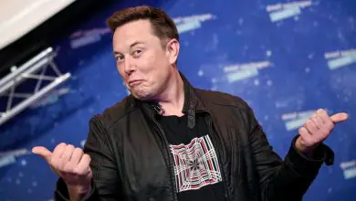 Photo of Elon Musk vende una canzone sugli NFT sotto forma di NFT
