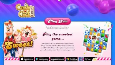 Photo of Come installare Candy Crush Saga gratis per PC e dispositivi mobili facilmente