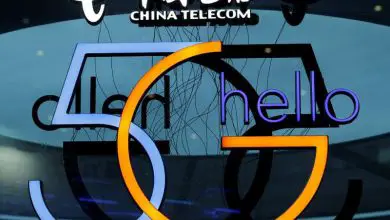 Photo of China Telecom svilupperà schede SIM blockchain 5G