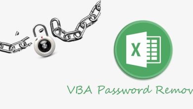 Photo of Come rimuovere o sbloccare la password delle macro VBA da Excel