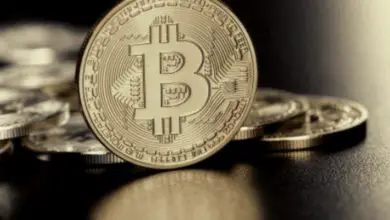 Photo of Come acquistare Bitcoin: guida per investire in criptovalute