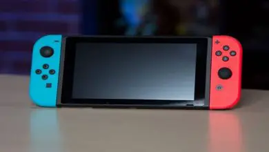 Photo of Come ottenere facilmente xCloud da xBox su Nintendo Switch?
